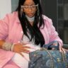 Am-I-the-Drama-Cardi-B-Pregnancy-style-maternity-looks