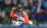 Asia Cup 2025: From Historic Partnerships To Smashing World Records, 10 Interesting Facts About Abhishek Sharma!