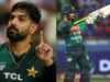 Asia Cup 2025: From Haris Rauf 6-0 Gesture To Sahibzada Farhan’s AK-47 Celebration, Pakistani Cricketers Ignite Heated Controversy!