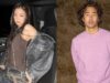 BLACKPINK’s Jennie And Nico Haraga Caught In Bizarre Dating Rumours