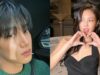 Is BLACKPINK Jennie And EXO Kai’s Viral Video Real? Fans Share The Truth!
