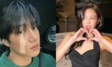 Is BLACKPINK Jennie And EXO Kai’s Viral Video Real? Fans Share The Truth!