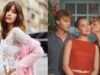 BLACKPINK’s Lisa Calls Moonlit Floor Feature In The Summer I Turned Pretty S3 A “Pleasant Surprise”. Awww!