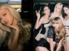 BLINKs Slam Interviewer For THIS Rude Question To BLACKPINK’s Rosé About Members