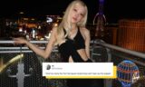 Here’s Why Internet Thinks BLACKPINK Rosé’s ‘For Your Consideration’ Campaign Might Lead To Grammy Disqualification!