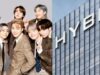 BTS’ Agency HYBE Opens Its First Mumbai Office. More Deets Inside!