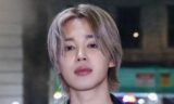 How BTS Jimin, His Father, And Brother Made History As Green Noble Club’s First Family Trio