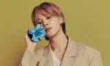 BTS’ Jimin Donates Over 6 Crores To Help Underprivileged Students, Fans In Awe!