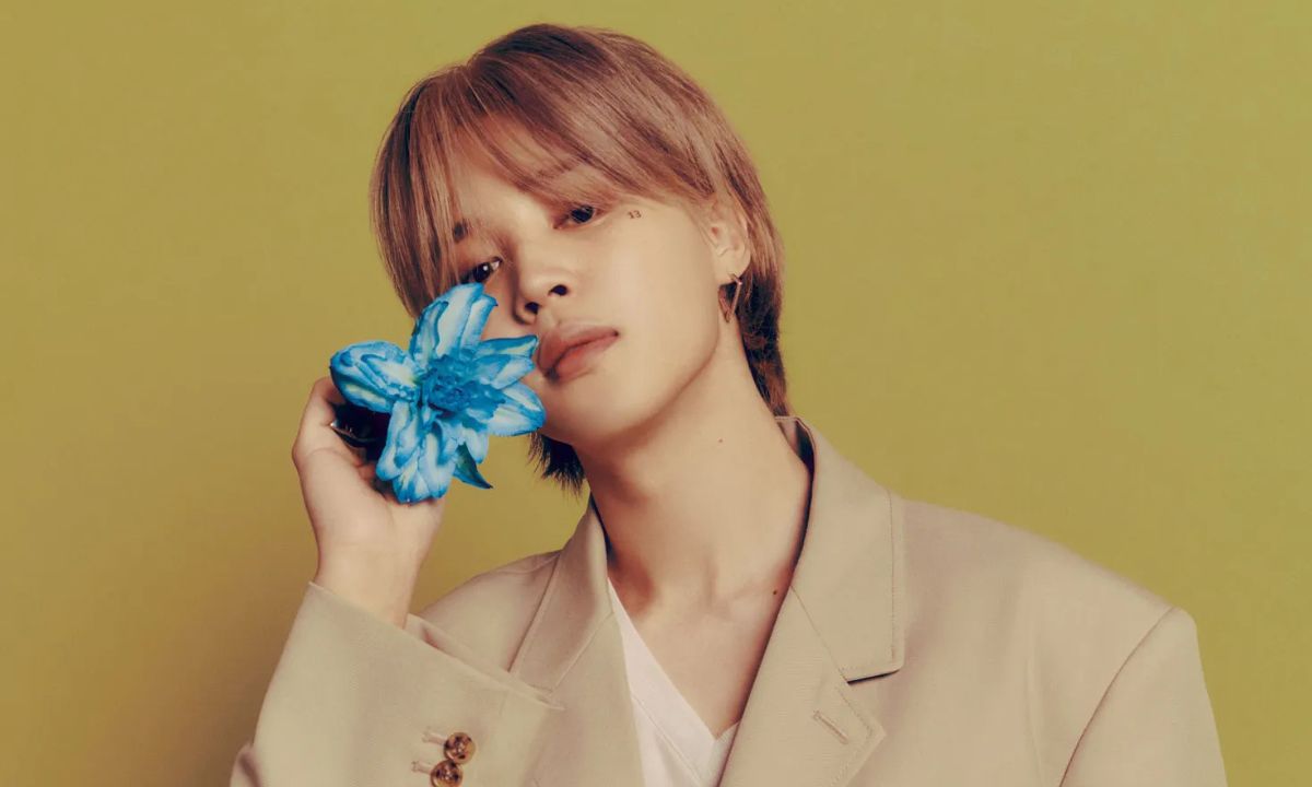 BTS’ Jimin Donates Over 6 Crores To Help Underprivileged Students, Fans In Awe! BTS’ Jimin Donates Over 6 Crores To Help Underprivileged Students, Fans In Awe!