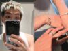 BTS RM Turns 31, Debuts Blonde Look And Shares Jin Hyung’s Lavish Birthday Surprise!