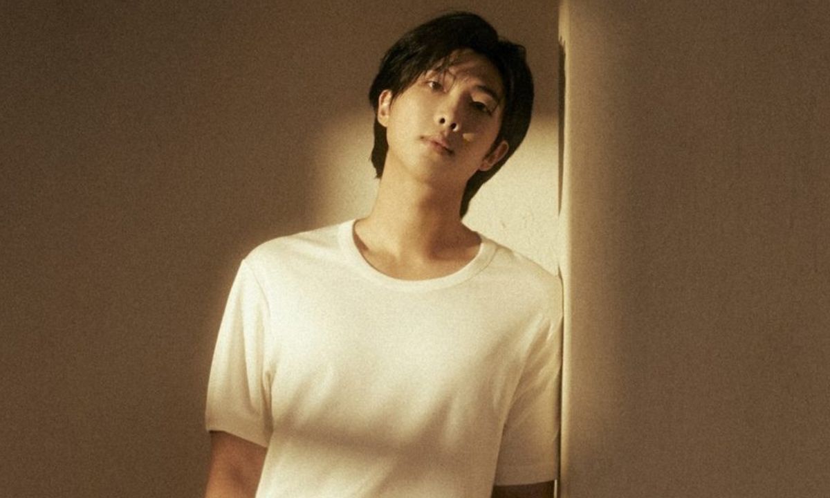 BTS RM Celebrates Birthday With ₹1.2 Crore Donation To Korean Hospitals, Fans Praise His Big Heart!