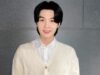BTS Suga’s MIND Band Seeks Volunteers To Support Children With Autism Through Music