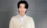BTS Suga’s MIND Band Seeks Volunteers To Support Children With Autism Through Music