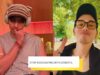 Here’s Why BTS V’s Interactions With Eric Nam Have Fans Furious!