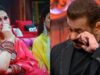 Bigg Boss 19: Kunickaa Sadanand’s Son Opens Up On Mother’s Challenging Journey, Leaves Salman Khan Teary