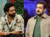 Bigg Boss 19: Salman Khan Questions Amaal Mallik’s Focus, Warns Him Against Playing It Safe
