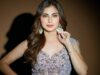 Who Is Farrhana Bhatt, Bigg Boss 19 Contestant And National Taekwondo Champion?
