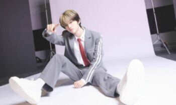 Boys II Planet’s Peng Jinyu Expresses Regret Over Malicious Comments About BTS, TWICE, And More!
