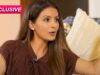 Exclusive: Geeta Basra Opens Up About Two Miscarriages And How Harbhajan Singh Stood Strong By Her!