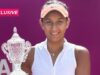 Exclusive: Shrivalli Rashmikaa Reveals Female Tennis Players Still Lack Support, Opens Up On Gender Inequality!