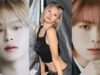 Fans Question Authenticity Of KISS OF LIFE Julie’s Leaked Private Room Video With VERIVERY’s Kangmin, Yeonho