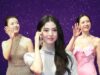 From Son Ye Jin To Han So Hee, Korean Stars Dazzle At Busan International Film Festival 2025!