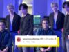 J-Pop Stars JO1’s Mame And Shosei Join AR Rahman, Hinting At A Big Collaboration. Excited!
