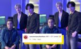 J-Pop Stars JO1’s Mame And Shosei Join AR Rahman, Hinting At A Big Collaboration. Excited!