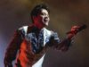 JYP Entertainment Founder Park Jin-young Joins Presidential Team To Boost K-Pop Worldwide