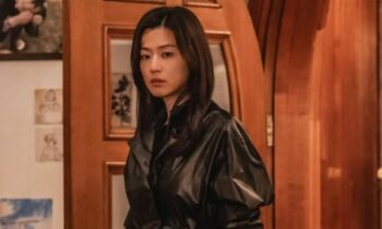 Did Tempest Controversy Lead To Jun Ji Hyun’s Luxury Brand Ad Loss? All We Know!