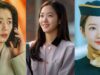 From Tempest To Confidence Queen, List Of K-dramas Releasing In September!