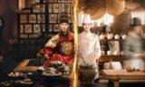 Bon Appétit, Your Majesty: Here’s Why This K-Drama Starring Lee Chae Min, Yoona Deserves A Spot On Your Watchlist!