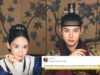 After Bon Appétit, Your Majesty, Fans Demand Lee Chae Min, Yoona To Star In A Modern Drama. Count Us In Too!