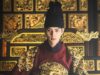Did You Know Bon Appétit, Your Majesty’s King Yi Heon Is Loosely Inspired From Former Joseon Ruler? Here’s All We Know!