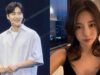 Suzy And Kim Seon Ho’s Drama Team Criticised For Leaving Waste In Jeju Forest