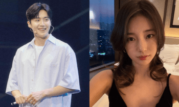 Suzy And Kim Seon Ho’s Drama Team Criticised For Leaving Waste In Jeju Forest