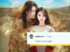 Kim Woo Bin, Suzy’s Upcoming K-Drama Genie, Make A Wish Criticised For Low Production Quality And Controversial Plot!