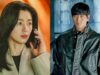 Tempest Pilot Review: Jun Ji-hyun And Gang Dong-won Promise An Engrossing Spy Drama!