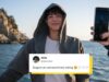 Netizens Fall Harder For Park Bo Gum After He Asks Fans About Ticket Prices!