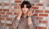 Did Park Hyung-sik Get More Than 2 Crores Per Episode For Twelve? We’ve Got Details!