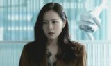K-Drama Star Son Ye Jin Opens Up About Juggling Motherhood And Dream Getaways!