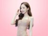 Internet Is Concerned About Park Min Young’s Dramatic Weight Loss After Her Recent Appearance At An Event, Tumko Kya?