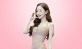 Internet Is Concerned About Park Min Young’s Dramatic Weight Loss After Her Recent Appearance At An Event, Tumko Kya?