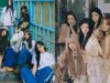 Min Hee-jin Slams HYBE For Pushing ILLIT’s Sales To Smash NewJeans’ Record!