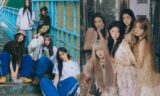 Min Hee-jin Slams HYBE For Pushing ILLIT’s Sales To Smash NewJeans’ Record!