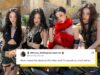 Aespa’s Rich Man Demo Leak Ignites Heated Online Debate. Here’s Why!