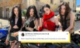Aespa’s Rich Man Demo Leak Ignites Heated Online Debate. Here’s Why!