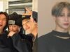 From BIGBANG To SHINee’s Taemin, Coachella 2026’s K-pop Stars Unveiled!