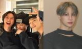 From BIGBANG To SHINee’s Taemin, Coachella 2026’s K-pop Stars Unveiled!