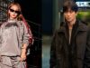 Here’s Why 2NE1’s CL, Tempest Actor Gang Dong Won, And More Korean Celebs Are Under Investigation!